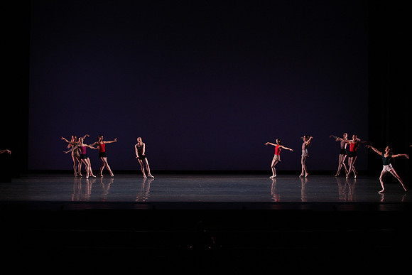 20170209_Walpurgisnacht_Ballet_DR_9C7C0038