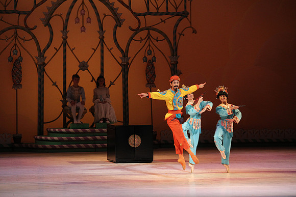 20141223_Nutcracker_ARTC_Chinese_CG3P1664