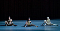 Psukhe_Alvin_Ailey_II_3275