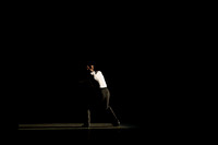 20170225_Alvin_Ailey_r.Evolution_Dream_PR_Closeup_73A3766