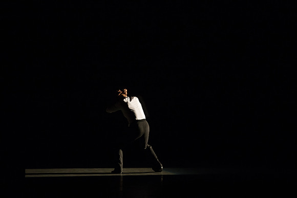 20170225_Alvin_Ailey_r.Evolution_Dream_PR_Closeup_73A3766