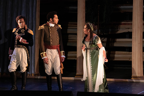20220512_Agrippina_Handel’s_FGO_DSC7125