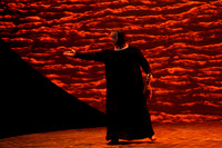 20140501_THAIS_ARSHT_9C7C0017
