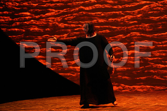 20140501_THAIS_ARSHT_9C7C0017