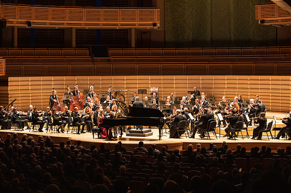 20191116_Symphony_Orchestra_of_Ukraine_173A7153