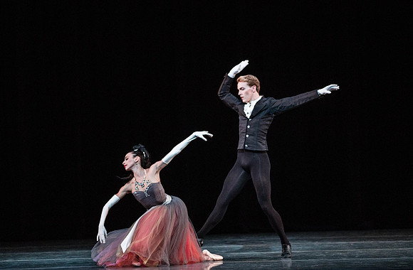20180405_La Valse_Balanchine_Ravel__73A4322