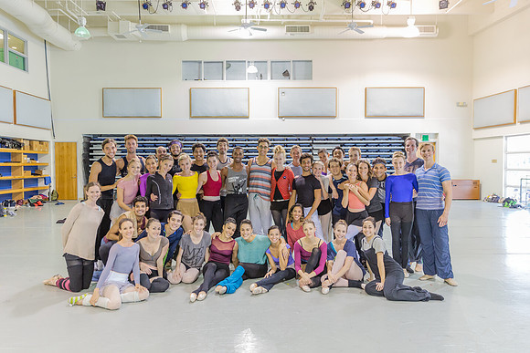 20150821_Year_of_The_Rabbit_Justin_Peck_Rehersal_IMG_4601