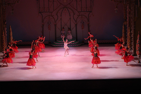 20141229_Nutcracker_WPB_Flowers__CG3P2103