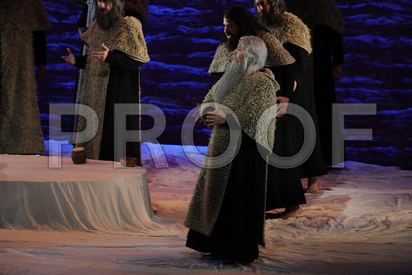 20140507_THAIS_ARSHT_9C7C1079