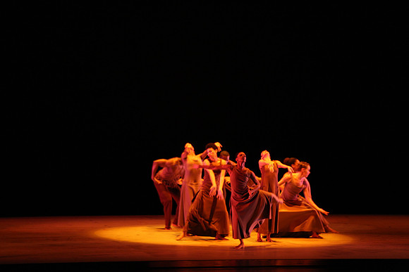20160220_Alvin_Ailey_Revelations_IMG_5995