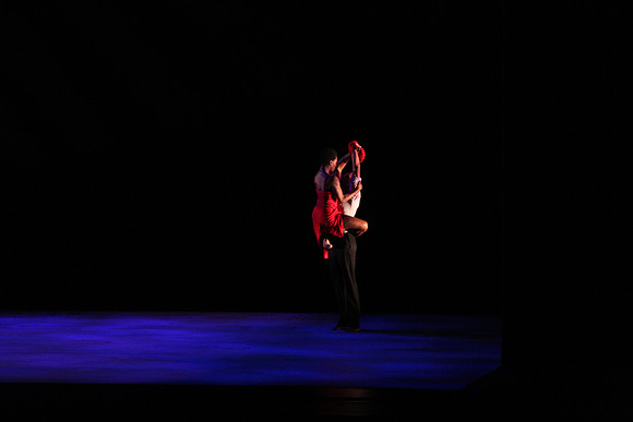 20160218_Alvin_Ailey_A_Case_of_You_IMG_1305