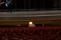 20180406_La_Valse_Motion_Blur_Balanchine_73A6883