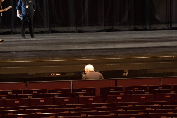 20180406_La_Valse_Motion_Blur_Balanchine_73A6883