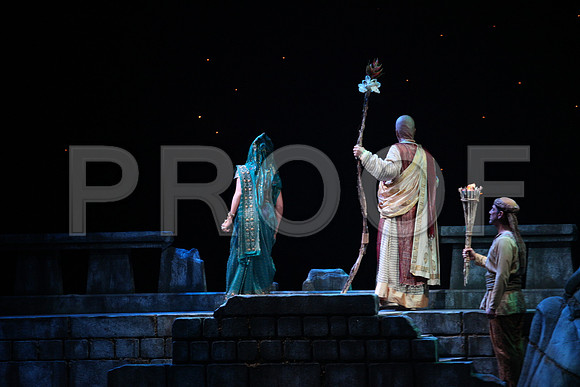 20150303_Pearl_Fisher_Act2_CG3P5789