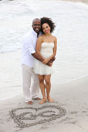 20151018_Christina_Spigner_Carlton_Ford_075A4194
