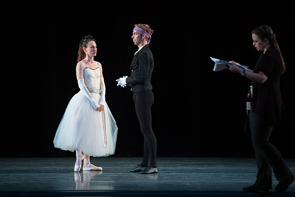 20180405_La_Valse_No_Makeup_20180405_La_Valse_Balanchine_Ravel__73A0049
