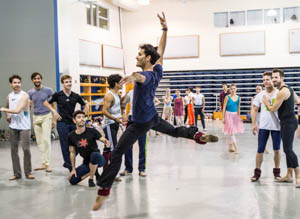 20170203_The_Fairy's_Kiss_Ratmansky_Studio_Rehersal_9C7C1321