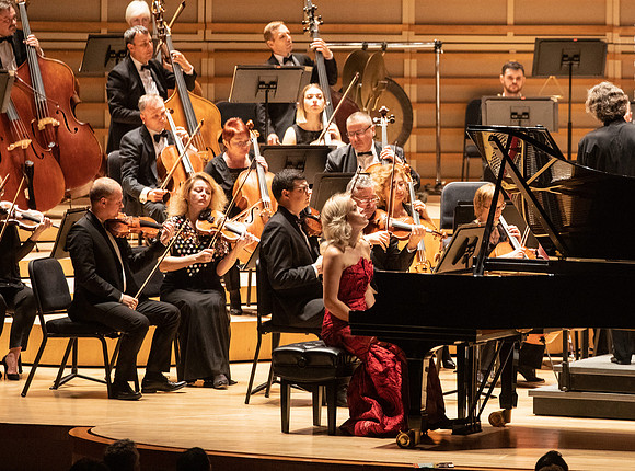 20191116_Symphony_Orchestra_of_Ukraine_173A7104