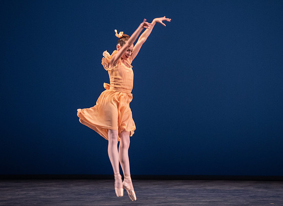 20190110_Dance_at_a_Gathering_MG_7709