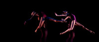 7025_DG_VICERA_Preformance_Lian_Scarlett's_Ballet_MCM_FL_AL1B3500