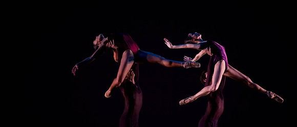 7025_DG_VICERA_Preformance_Lian_Scarlett's_Ballet_MCM_FL_AL1B3500