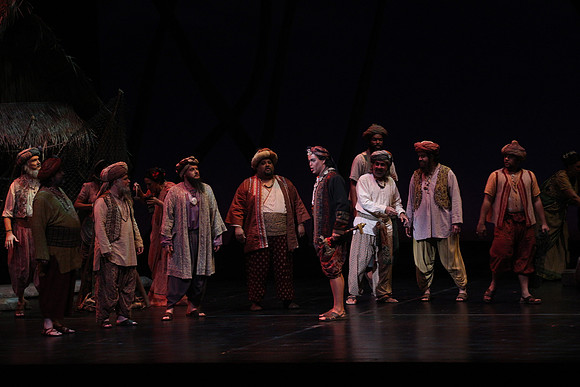 20150303_Pearl_Fisher_Act1_CG3P3011
