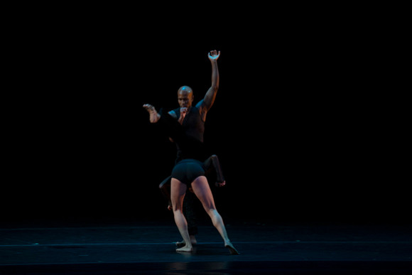 20170223_Alvin_Ailey_Deep_PR_Closeup_G3P0243