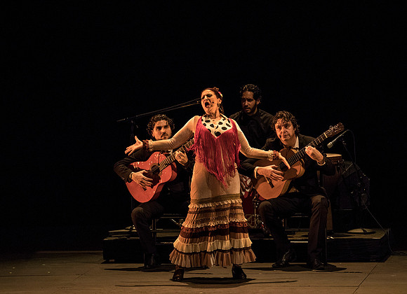 20170302_Stars_of_Flamenco_73A2849