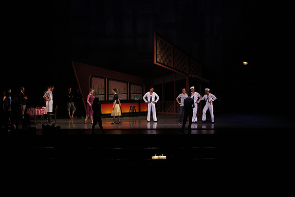 20151022_MCB_Fancy_Free_Warmup_Stage_Arsht_75A5246