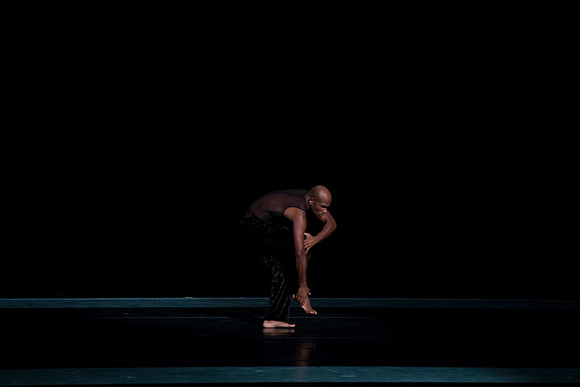 20170223_Alvin_Ailey_Deep_PR_Closeup_G3P0107