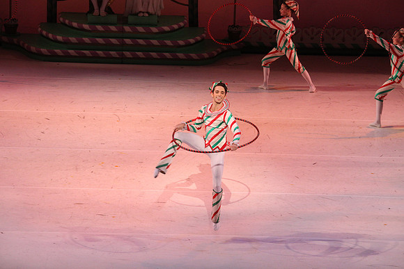 20141229_Nutcracker_WPB_Hoops_CG3P1418