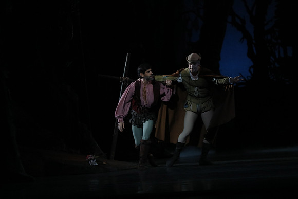 20161020_MCB_Giselle_Act2_DRDA_Arsht_73A5904