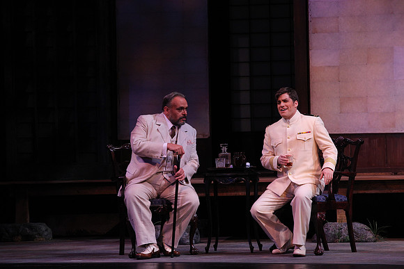 20141113_Madama_Butterfly_Arsht_CG3P0212