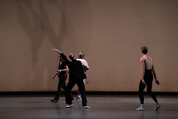 20250213_Coincident_Dances_DSC5812