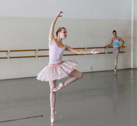20170309_Who_Cares_Studio_Rehearsal_73A2479