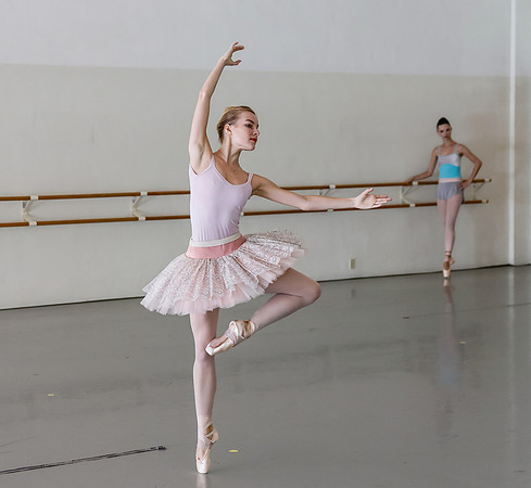 20170309_Who_Cares_Studio_Rehearsal_73A2479