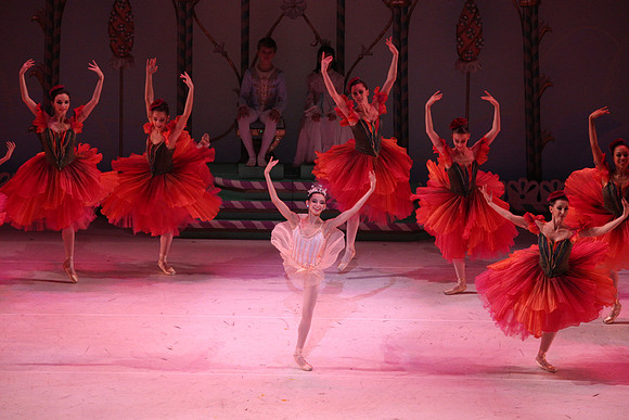 20141229_Nutcracker_WPB_Flowers__CG3P2121