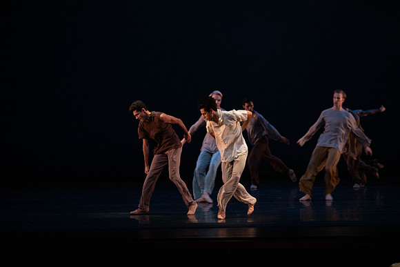 20200110_Symphonic_Dances_DR_173A6842