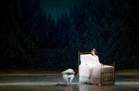 20121214_AL1B4126