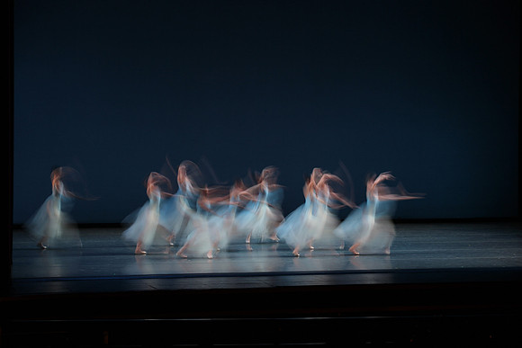 20170113_Seranade_Motion_Blur_PR_9C7C0075