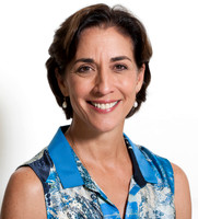 20120912_Lourdes_Portrait_IMG_0035