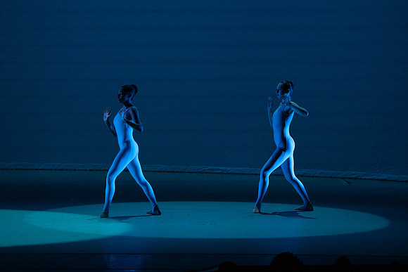 20250228_Streams_Alvin Ailey II_DSC2279