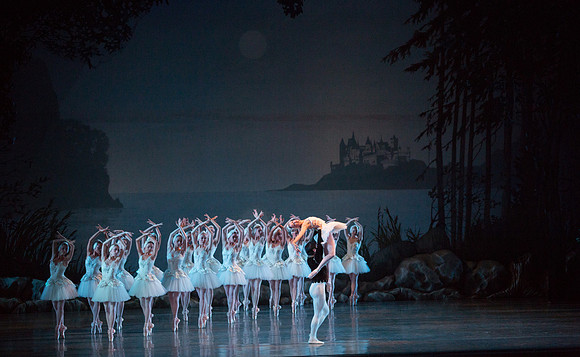 20151025_MCB_Swan_Lake_2Cast_Arsht_IMG_9535