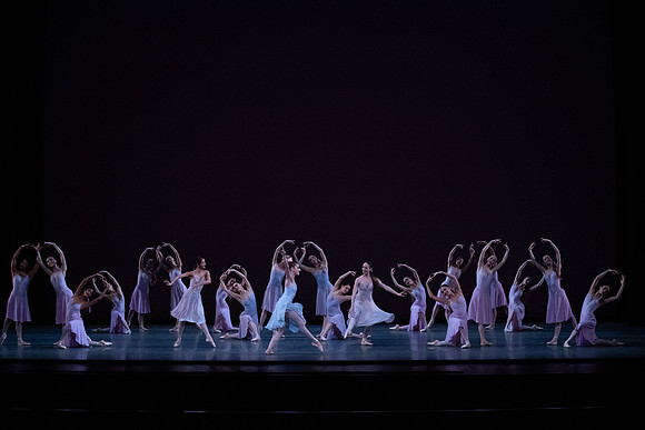 20250213_Walpurgisnacht_Ballet_MCB _DSC2921