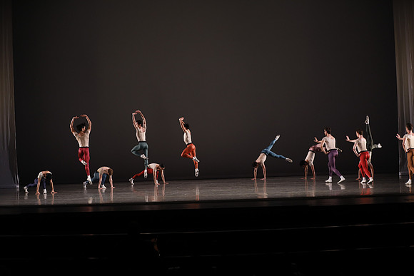170112_Glass_pieces_Akhnaten_PR_MCB_73A7729