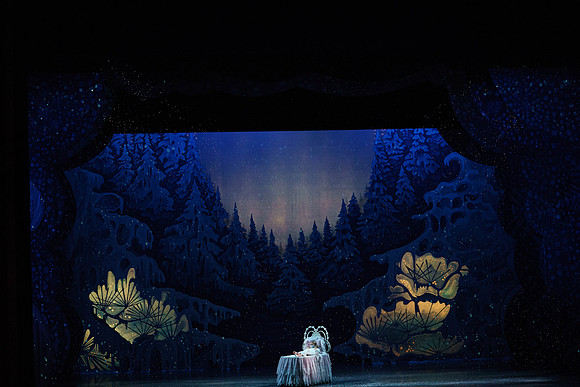 20211224_Nutcrackers_Arsht_DSC0102