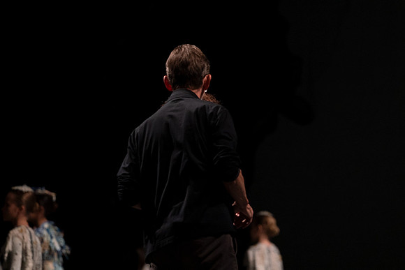 20241017_Midsummer_DR_MCB_10283