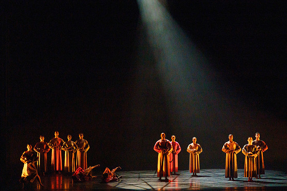20220225_Alvin_Ailey_1_DSC8907