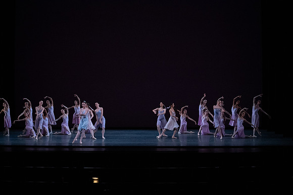 20250213_Walpurgisnacht_Ballet_MCB _DSC2988