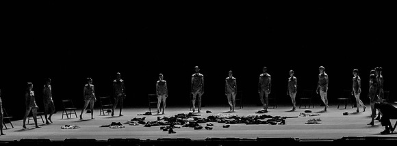 20141025_Batsheva_Arsht_AL1B4969